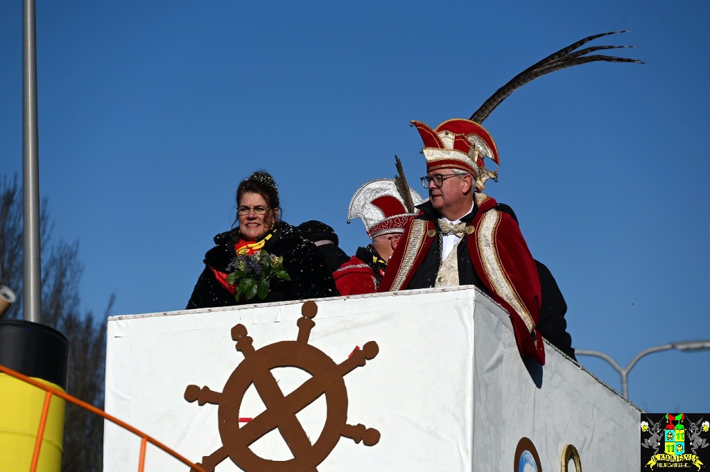 ../Images/Grote optocht 2026 062.jpg